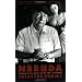 Pablo Neruda: Selected Poems/Bilingual Edition