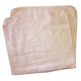 ORGANIC COTTON �X�|�[�c�^�I�� �x�[�W��