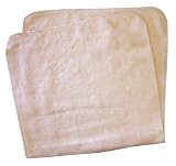 ORGANIC COTTON �t�F�C�X�^�I�� ������