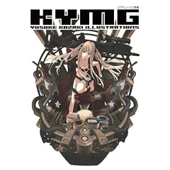 KYMG�\�R�U�L���[�X�P��W