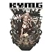 KYMG�\�R�U�L���[�X�P��W