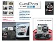 GoPro SD�I���{�[�h�J����170�x���჌���Y