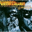 Masquerade Infernale