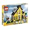 LEGO���S�҂⒆���҂�