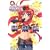 ����!����!�l��̗��P ���o ����` (IKEBOKU BOOKS (1-3))
