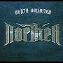 Death Unlimited