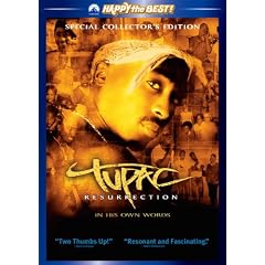 �g�D�p�b�N:���U���N�V���� �X�y�V�����E�R���N�^�[�Y�E�G�f�B�V���� [DVD]