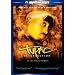 �g�D�p�b�N:���U���N�V���� �X�y�V�����E�R���N�^�[�Y�E�G�f�B�V���� [DVD]