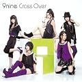 Cross Over(���񐶎Y�����)(DVD�t)