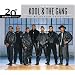 ��DANCE CLASSICS���@80's DISCO�^SOUL�^FUNK�y20th Century Masters�ҁz