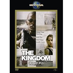 �L���O�_��/��������G [DVD]
