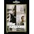 �L���O�_��/��������G [DVD]
