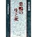 �哌���푈��m��`���a�̐��сE���