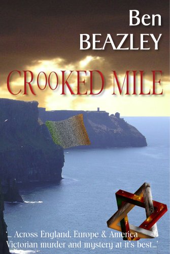  Crooked Mile