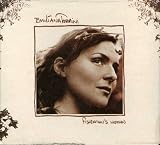 [Musik] Fisherman S Woman