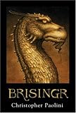 [Book] Brisingr: Inheritance, Book III