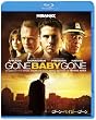 �S�[���E�x�C�r�[�E�S�[�� [Blu-ray]
