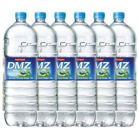 ��2012�@�r�r�@�f���������@�`�v�������񋟕i�@�@�@�~�l�����E�H�[�^�[2L DMZ�@�l�ԂɐG����Ă��Ȃ��厩�R���琶�܂ꂽ�V�R���ł��B���{�ꃉ�x��