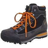 AKU SLOPE MICRO GTX 885.10 Unisex-Erwachsene Trekking- & Wanderschuhe