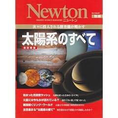 ���z�n�̂��ׂ� �����V�Ł\���X�ɓ��������T���@�������� (�j���[�g�����b�N Newton�ʍ�)