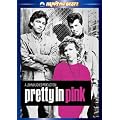 �v���e�B�E�C���E�s���N ���l�����̊X�p [DVD]