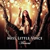 Miss Little Voice