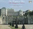 Trumpet in Vienna