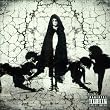 Hyena-Optical Impression-(DVD�t)