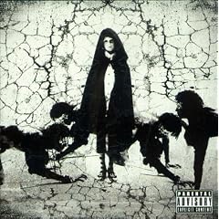Hyena-Optical Impression-(DVD�t)