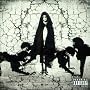 Hyena-Optical Impression-(DVD�t)