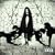 Hyena-Optical Impression-(DVD�t)