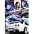 �h���t�g7-R- �f���b�N�X�� [DVD]