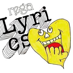Lyrics