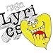 Lyrics
