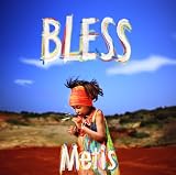 [CD]Metis BLESS