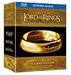 ���[�h�E�I�u�E�U�E�����O �G�N�X�e���f�b�h�E�G�f�B�V���� �g�����W�[BOX�yBlu-ray�z