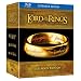 ���[�h�E�I�u�E�U�E�����O �G�N�X�e���f�b�h�E�G�f�B�V���� �g�����W�[BOX�yBlu-ray�z