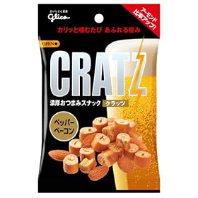�O���R �N���b�c �y�b�p�[�x�[�R��44g�~10��
