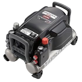 �����d���H�� �G�A�R���v���b�T EC1445H bg9168