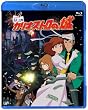 ���p���O���u�J���I�X�g���̏�v [Blu-ray]