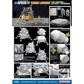 1/72 �A�|��11�����ʏ㗤 �i�ߑD�R�����r�A+�������D�C�[�O�� w/�F����s�m