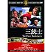 �O�e�m [DVD]