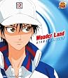 Wonder Land