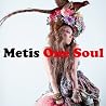 Metisのアルバムの画像