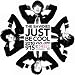 JUST BE COOL(��������)(DVD�t)
