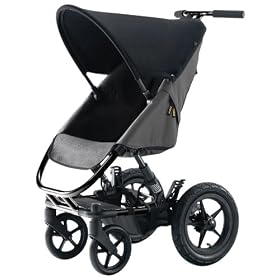 CURIO �x�r�[�J�[ Stroller A