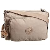 Kipling Reth Shoulder Bag