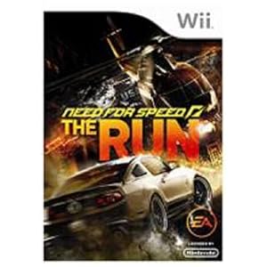 �ˡ��ɡ��ե��������ԡ��� �������[Wii]