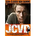 ���̒j ���@���E�_�� [DVD]