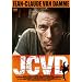 ���̒j ���@���E�_�� [DVD]